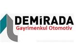 Demirada Gayrimenkul Otomotiv  - Kocaeli